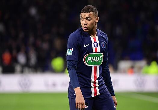 “他上场我就安心了”（他一出场我就踏实了）