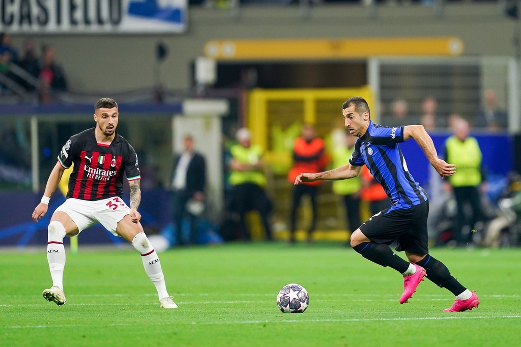 掘金vs步行者前瞻：约基奇PK西亚卡姆，穆雷出战成疑（焦点前瞻：掘金对阵步行者，约基奇对决西亚卡姆，穆雷出战存疑）