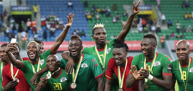 斯卢茨基：柔佛打法更接近于欧洲球队，希望我们展现出竞争力（斯卢茨基：柔佛踢法更像欧洲队，盼我们拿出竞争力）