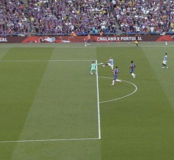 索博社媒发文：为自己是匈牙利人而自豪，即使生活在考验我们