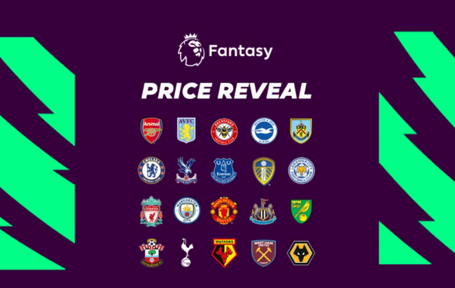 利物浦欧冠小组赛关键战平切尔西（欧冠小组赛关键一役，利物浦与切尔西战成平局）