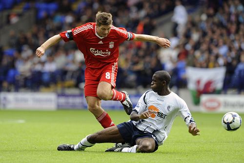 莫雷托：索默可能在合同到期后离队，国米正在寻找年轻门将（莫雷托：索默或在合约到期后离开，国米正物色年轻门将）