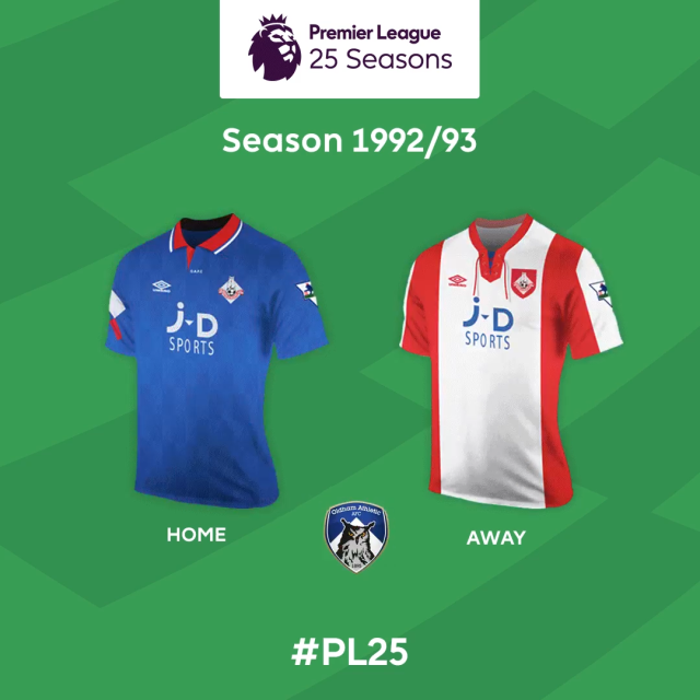 记者：吉乌今天飞往桑德兰，未来24小时内接受体检