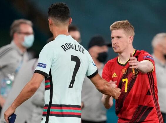 马德兴：朝鲜超排名下降导致中超下赛季无法获得四个席位（马德兴：因朝鲜排名下滑，中超下赛季无缘四个名额）