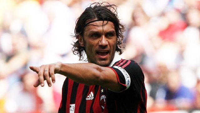 利物浦第二次在欧冠主场丢4+球，上一次是2023年2-5皇马