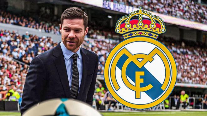 安全至上！NBA杯赛湖人弃用争议地板，恢复主场常规场地