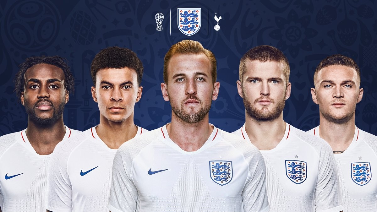 辽宁铁人冲超震撼举措，重磅引援计划全面曝光（辽宁铁人冲超大动作，豪华引援方案曝光）