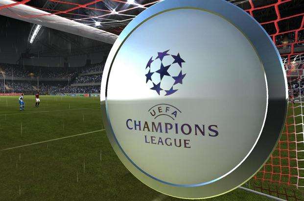 帕福斯击败黄潜，助塞浦路斯甲本赛季欧战积分暂时升至第四（帕福斯力克黄潜，助塞甲本季欧战积分暂列第4）