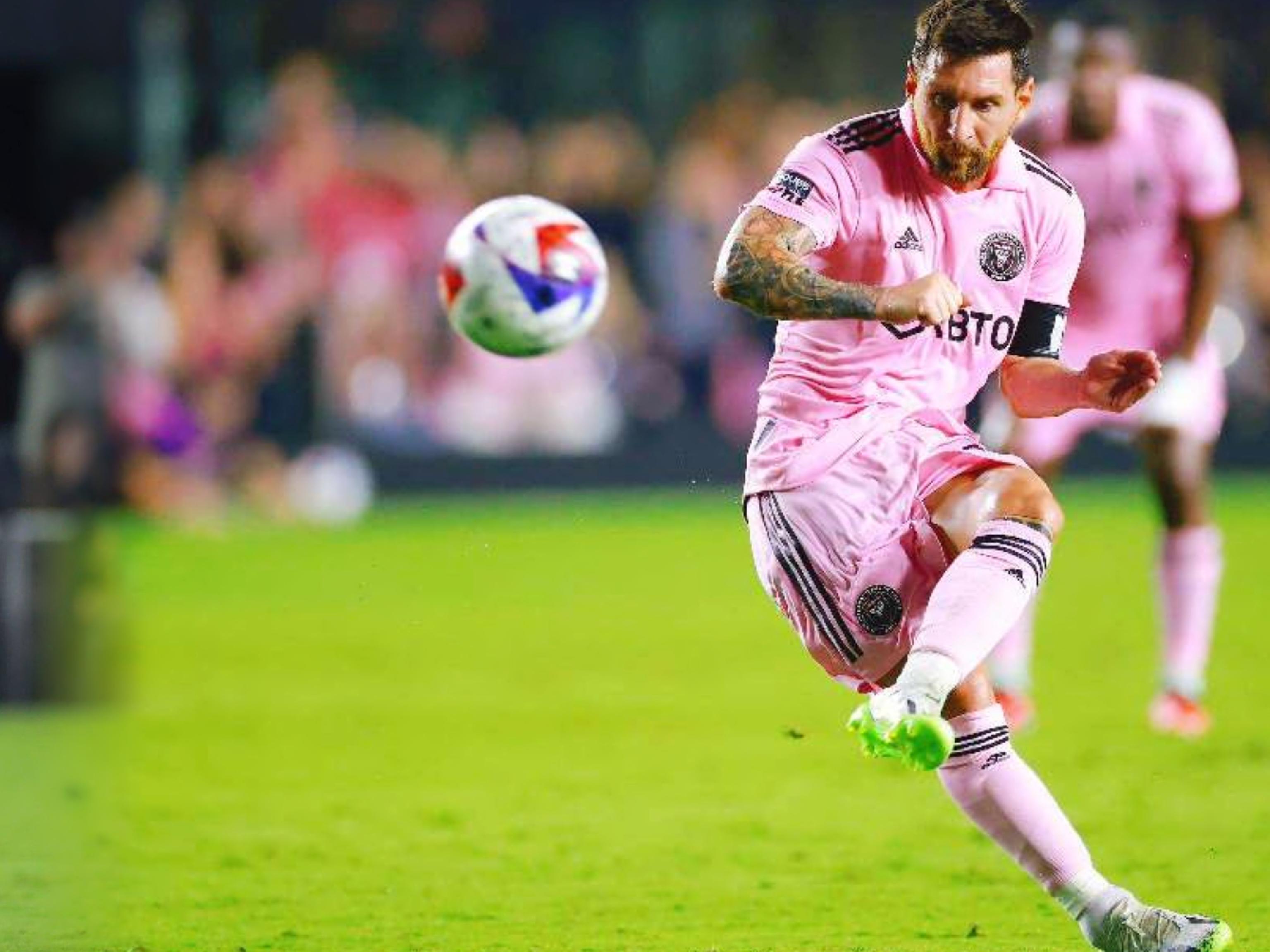 TA分析保罗5个潜在下家：独行侠&狼&魔术&鹰&熊在列（TA盘点保罗五大潜在下家：独行侠、森林狼、魔术、老鹰、灰熊均上榜）