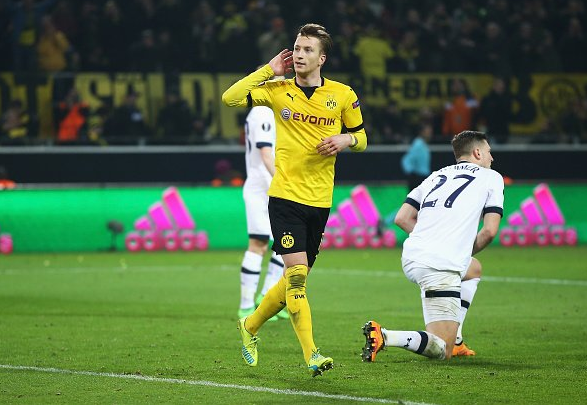 输国米后萨里称意大利裁判水平不够格，拉齐奥官方发声明澄清