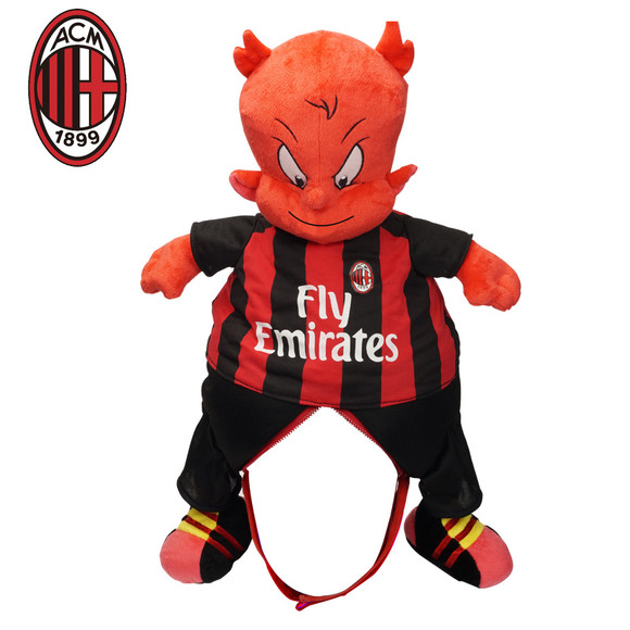 英超半场：西蒙斯传射，里沙利松破门，热刺2-0布伦特福德（英超半场战报：热刺2-0布伦特福德，西蒙斯传射建功，里沙利松破门）