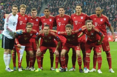 回归22战：内马尔VS福塔莱萨集锦（复出第22战：内马尔对福塔莱萨精彩集锦）