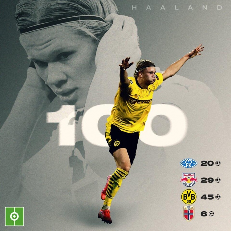 久保建英：我不太可能在冬窗转会，这是不必要的风险（久保建英：冬窗离队几率很低，不必冒险转会）