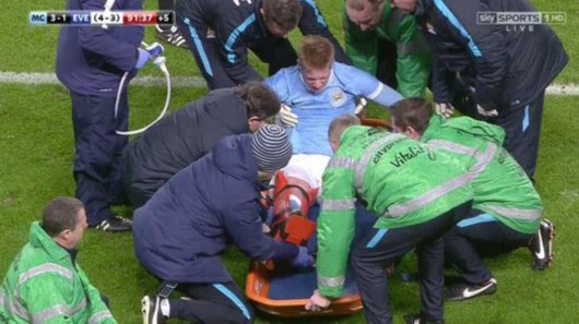 妻子晒投票支持拉菲尼亚：让我们赢回属于我们的东西（妻子发帖投票力挺拉菲尼亚：一起夺回属于我们的荣耀）