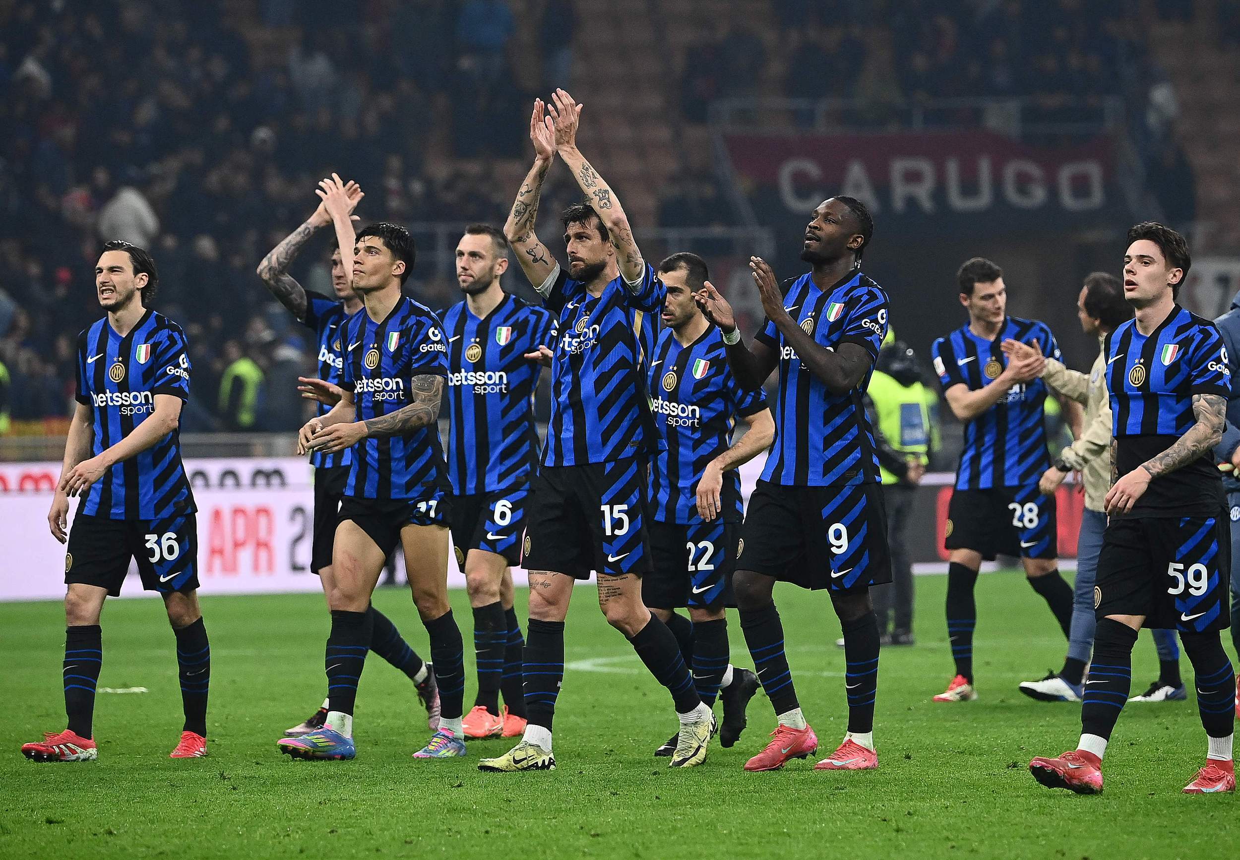 博主：东欧球队争夺萨缅托，但球员本人更倾向于征战中超（东欧多队竞逐萨缅托，球员本人更倾向加盟中超）