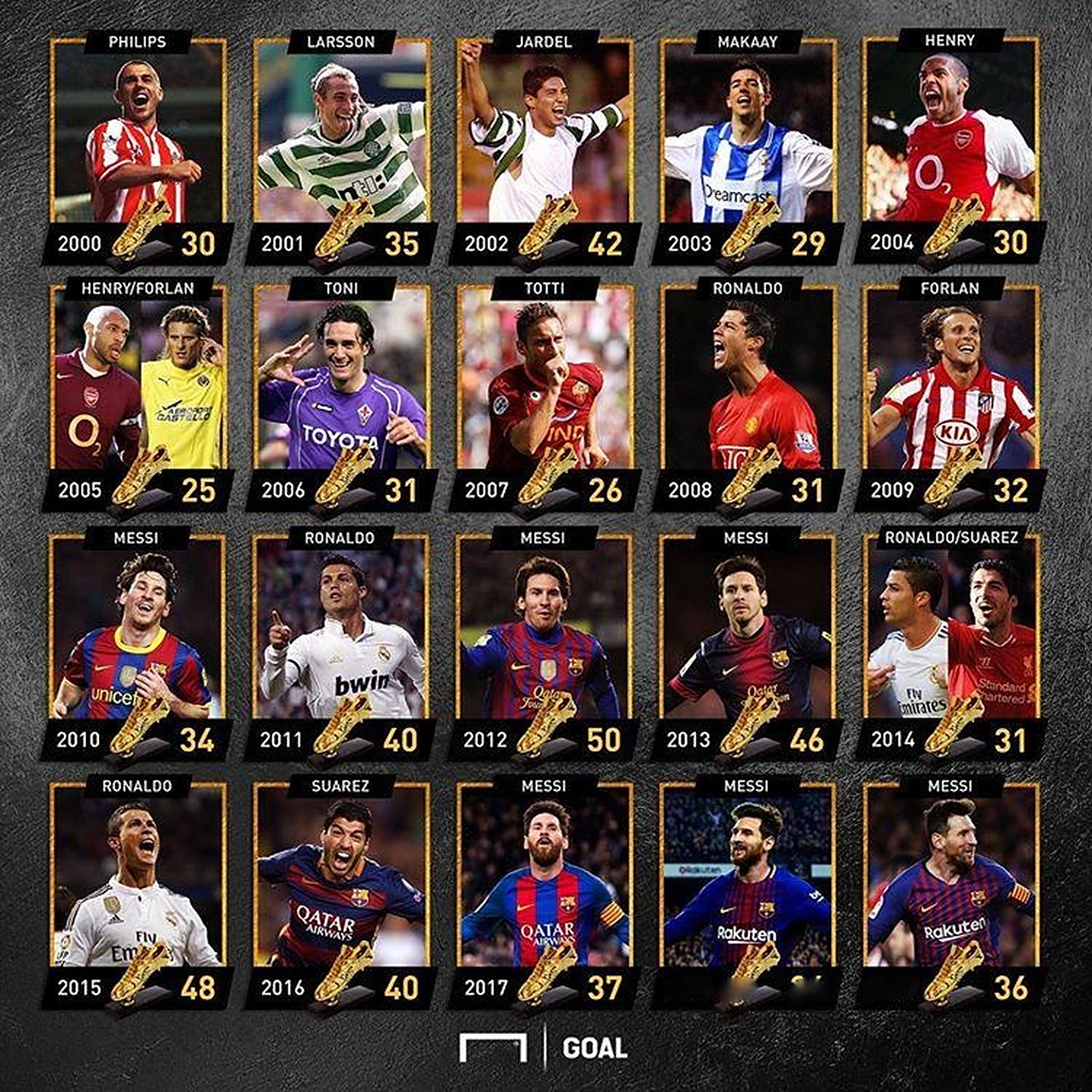 欧联2-1：31岁尤文图斯旧将8分钟连入2球，率意甲第5逆转塞尔塔（欧联2-1：31岁前尤文球员8分钟双响，助意甲第5逆转击败塞尔塔）