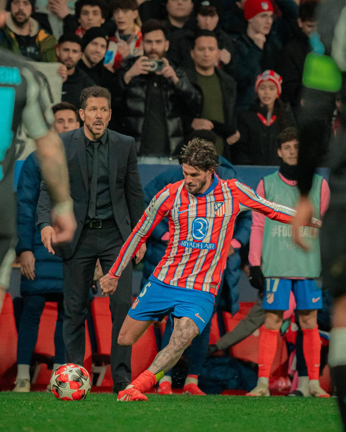 球队赢得太硬气了