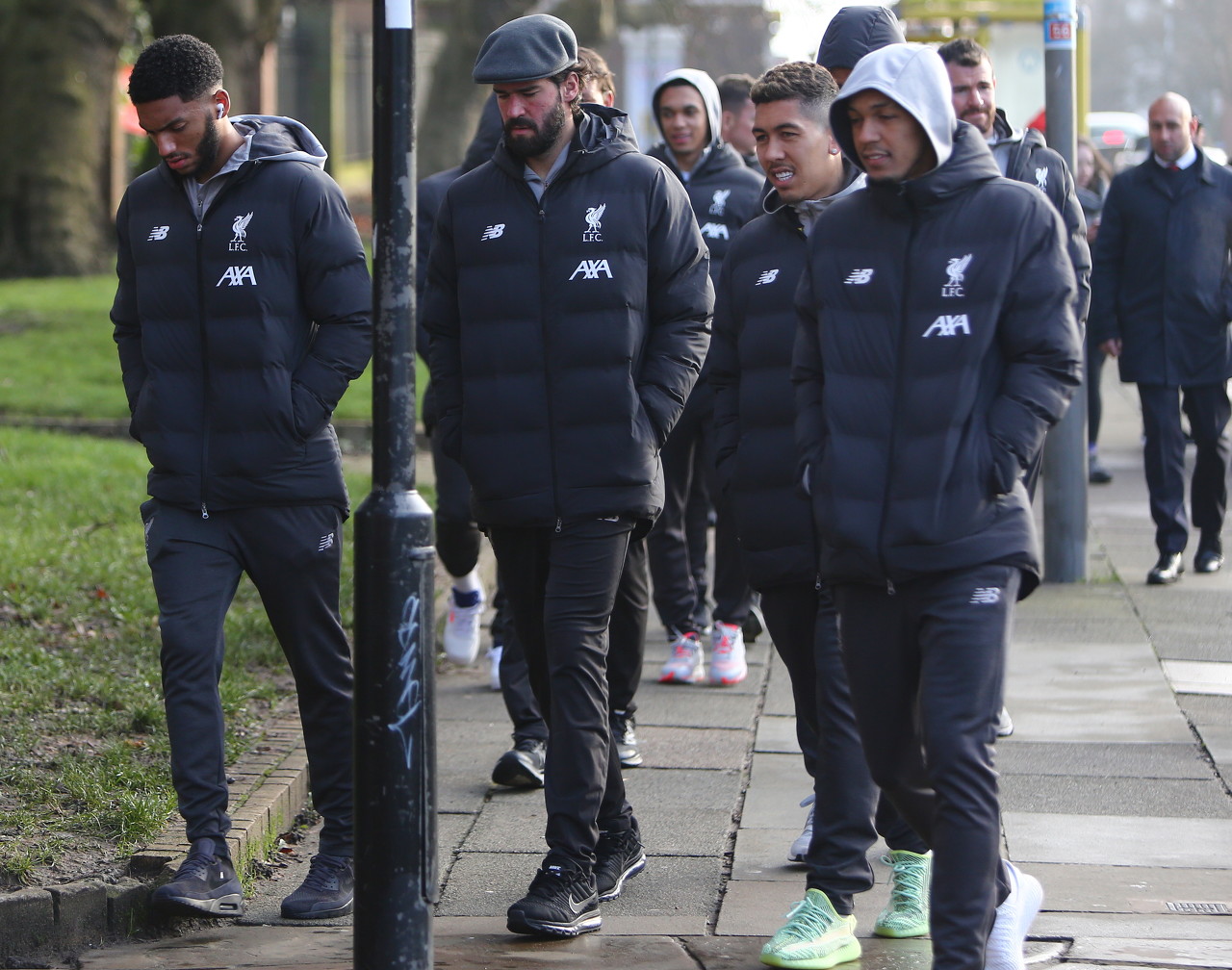 2025中冠奖项公布：厦门队张越包揽最佳球员、最佳射手