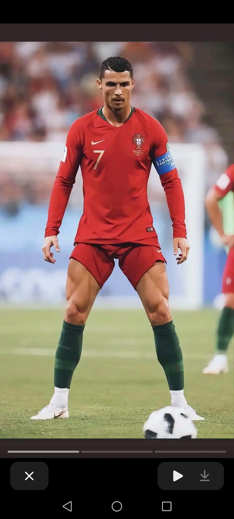 NBL季前赛收官日：湖北文旅不敌杭州经纬 贵州猛龙不敌上海玄鸟