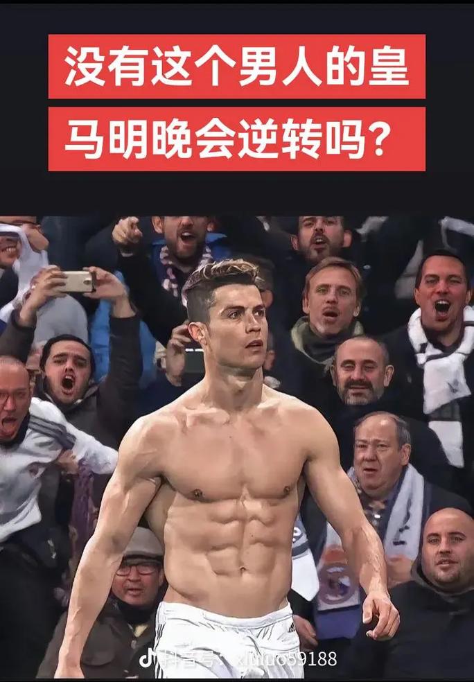 备战与西海岸的荣誉之战，已提前降级的亚泰将在明日集结（为荣誉而战对阵西海岸，提前降级的亚泰明日集结）