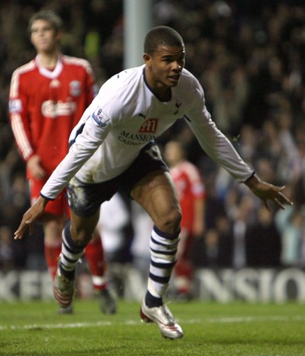 “苏超”“川超”......3分钟盘点各超精彩一脚