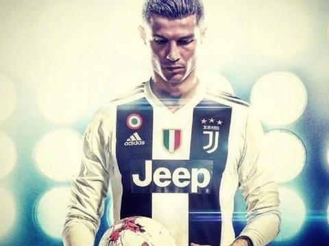 日职联半场：植中朝日、拉唐破门，横滨水手1-1大阪樱花（J1半场：植中朝日与拉唐先后建功，横滨水手暂1-1大阪樱花）