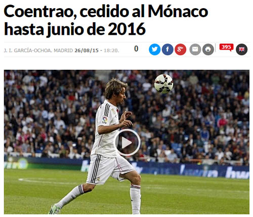 加拉塔萨雷高层炮轰土耳其足协：因遭裁判针对拒绝出席明日仪式（加拉塔萨雷高层怒斥土耳其足协：称遭裁判针对，将缺席明日仪式）