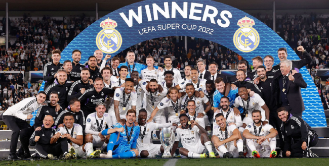 美媒：曼联等英超豪门在关注罗克，其转会估价约为5000万欧元（美媒称曼联等英超豪强盯上罗克，转会费估值约5000万欧元）