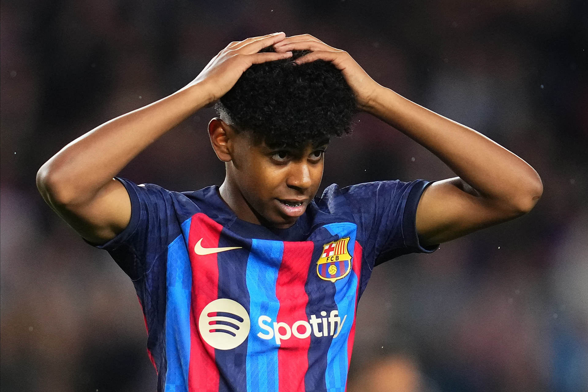 篮球勇士替补控卫连续三场得分上双