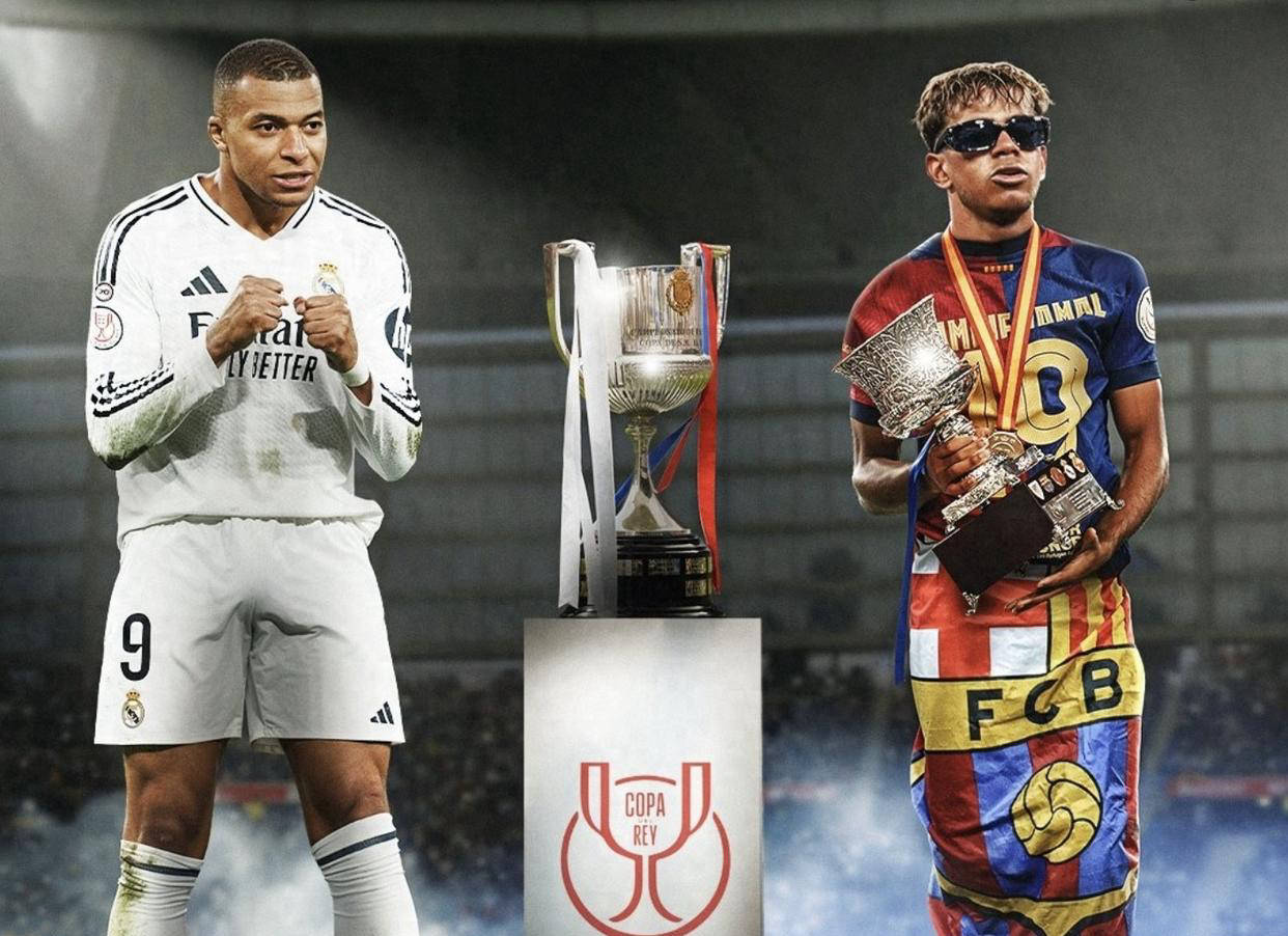 伦纳德谈保罗被裁：很震惊，喜欢和他交流如何提升球队的表现