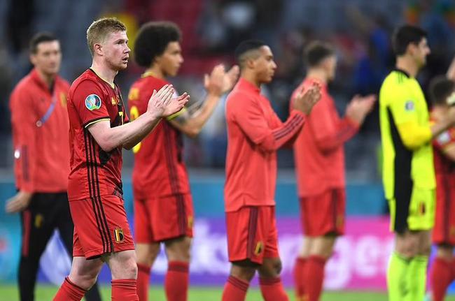 进球荒！皇马前锋罗德里戈已经连续31场未能破门（罗德里戈陷入进球荒：皇马前锋已连续31场未得分）