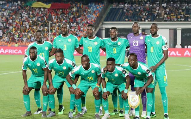 格策：两个头球丢球让人恼火；总体来说我们的防守做得不错（格策：两次头球失守令人恼火，但整体防守表现不错）