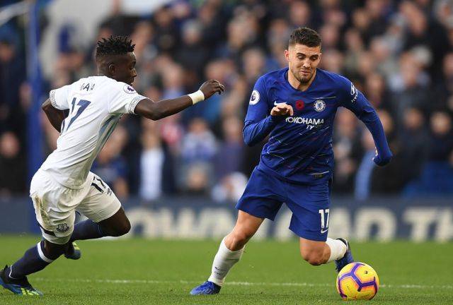 柔佛主帅：我们将在主场全力以赴；零封海港非常重要（柔佛主帅：主场全力争胜，零封海港至关重要）