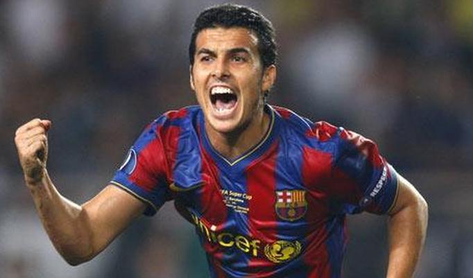 国乒单打首败诞生！总分8-2胜法国队，王楚钦孙颖莎混双已连胜9局