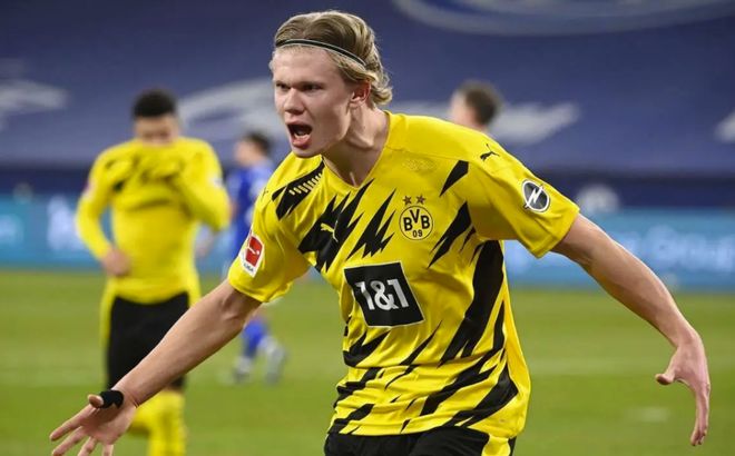 莫雷托：罗马和米兰都有意在1月签下弗兰库利诺-朱（莫雷托：罗马与米兰有意今冬一月引进弗兰库利诺-朱）