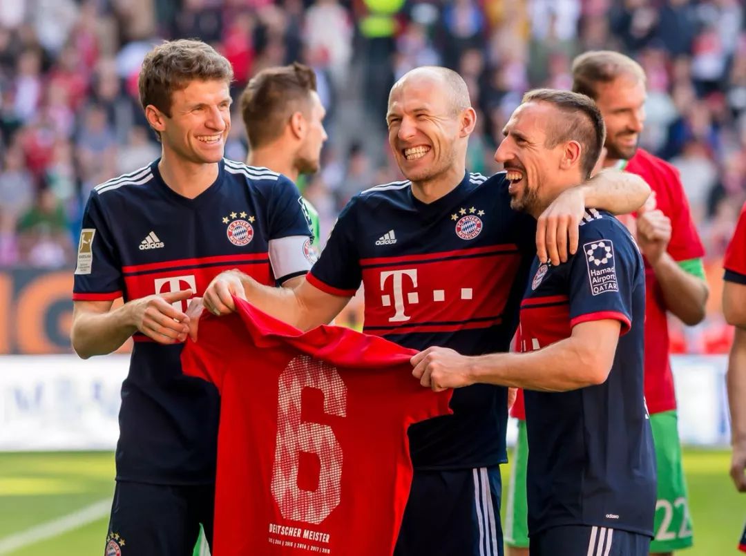 河南晋级足协杯决赛之路：点球大战先后淘汰申花、蓉城（河南队先后点杀申花、蓉城，挺进足协杯决赛）