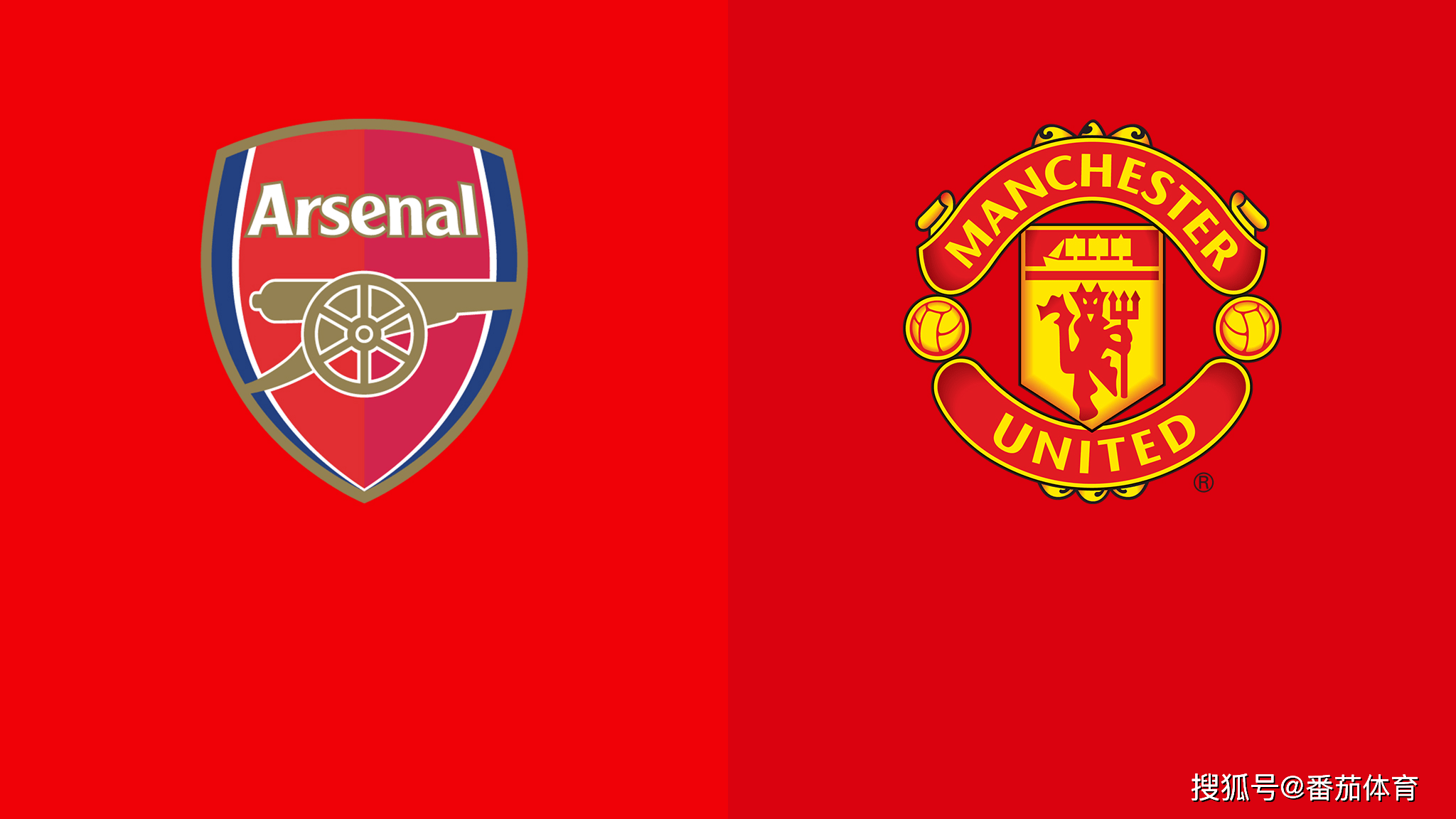 前埃及队队友：利物浦的问题不在于萨拉赫，而在于整个球队