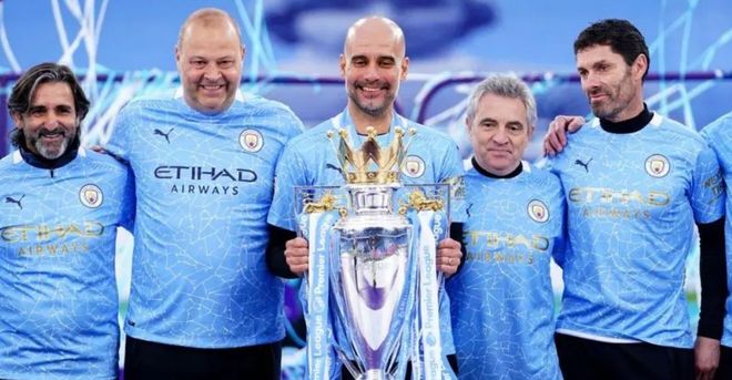 维卡里奥：与阿森纳的比赛非常重要，期待有更多球迷到场加油（维卡里奥：阿森纳之战意义重大，盼更多球迷进场助威）