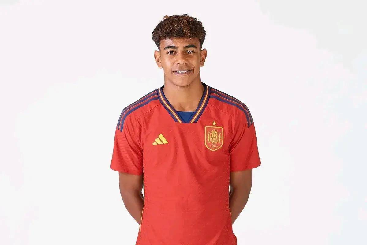 德国博彩州际条约2025年修订版生效