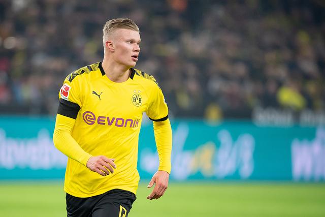 谁是欧冠赛场上进球最多的英格兰球员？（哪位英格兰球员的欧冠进球数最多？）