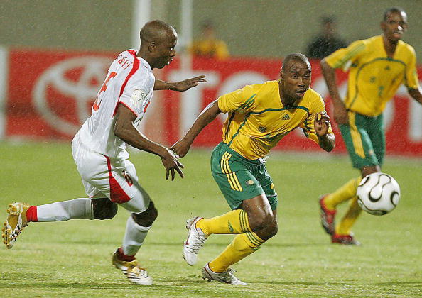 马克西空砍28+7+9，恩比德表现不佳，76人不敌湖人