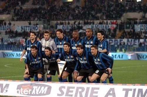 巴萨备战与法兰克福的欧冠联赛