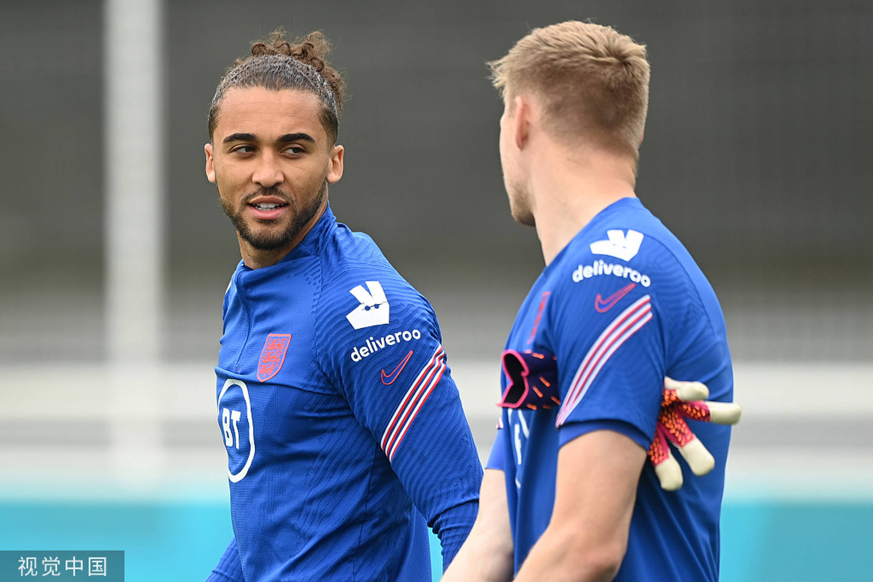 莫雷托：罗马有意路易斯-恩里克，但球员不会在冬窗离开国米（莫雷托：罗马看中路易斯-恩里克，但球员冬窗仍不会离开国米）