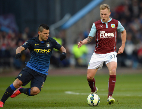 彩票市场休市时间调整公告