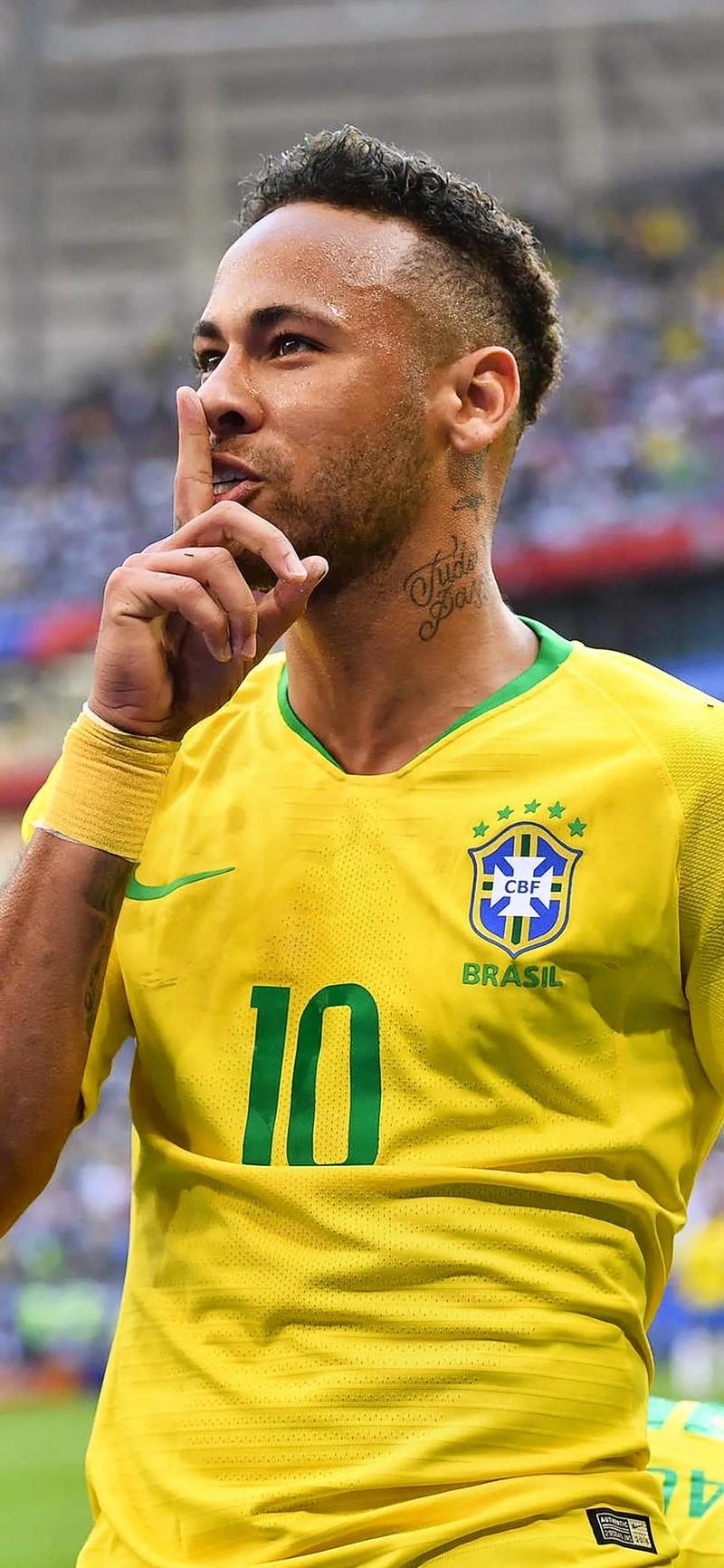 PredictIt新平台推出教育模式