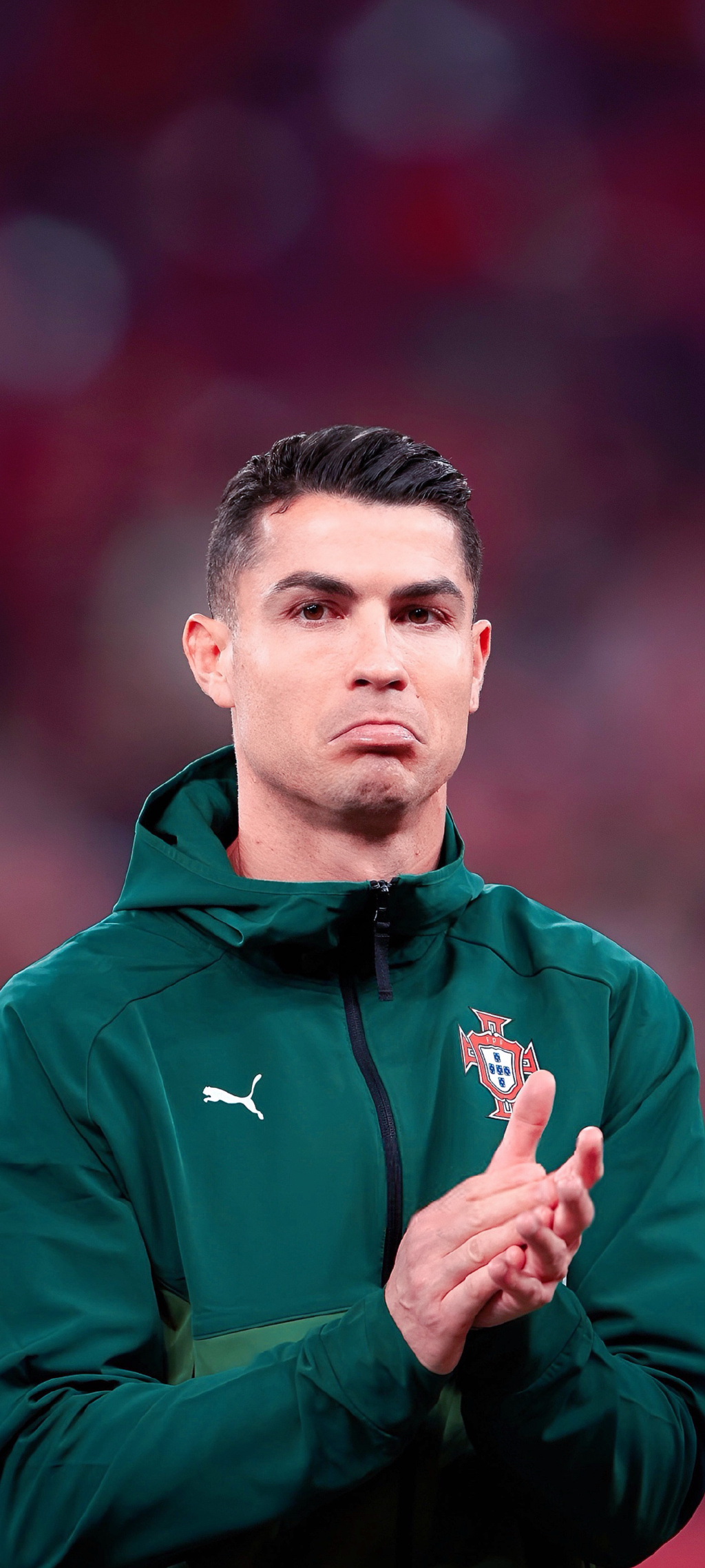 青木还是强啊！格林伍德上演梅开二度，本赛季各项赛事攻入13球（青木火力全开！格林伍德梅开二度，赛季进球已达13球）