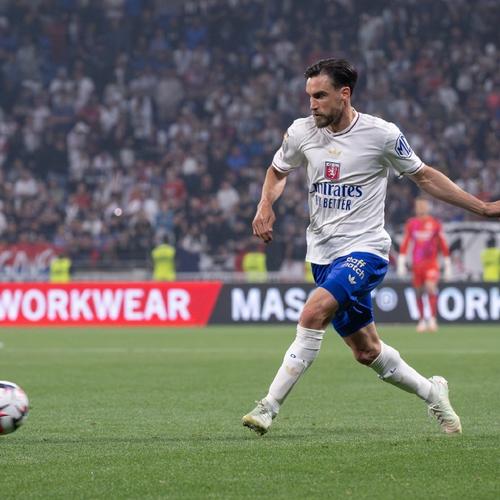 世少赛夺冠，阿尼西奥：现在所有人必须开始尊重葡萄牙