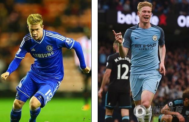 阿莱格里：我问拉比奥什么时候复出是担心他想提前复出