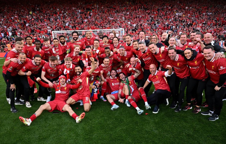 仅用398分钟就送出5次助攻！谢尔基效率超B费领跑英超（出场仅398分钟斩获5助攻，谢尔基效率力压B费，领跑英超）